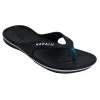 Men's Pool Flip-Flops - Tonga 500 1 Men's Pool Flip-Flops - Tonga 500 -Pro Swim Shop k8b662ede93ca761d8b640d4881cec251