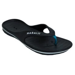 Men's Pool Flip-Flops - Tonga 500