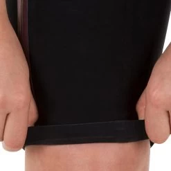 FINA SKINVOLT Open Back Swimsuit 900 14 FINA SKINVOLT Open Back Swimsuit 900 -Pro Swim Shop k8dd2820f24295dcd6916692530976fca