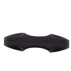 PULL KICK 900 2 IN 1 -SWIMMING PULL BUOY & KICKBOARD 8 PULL KICK 900 2 IN 1 -SWIMMING PULL BUOY & KICKBOARD -Pro Swim Shop k8ec9fbfe5d4c6d8afac7c14395c5054b