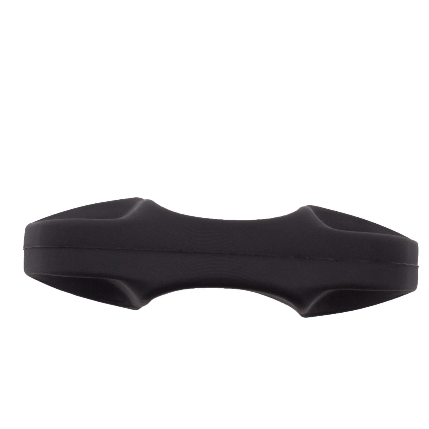 PULL KICK 900 2 IN 1 -SWIMMING PULL BUOY & KICKBOARD 5 PULL KICK 900 2 IN 1 -SWIMMING PULL BUOY & KICKBOARD - Image 3