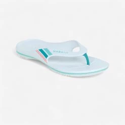 Women's Poolside Flip 21 Women's Poolside Flip -Pro Swim Shop k90a3e2a680c128b7b0464d3c7f6bf706