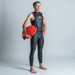 MEN'S OPEN -Pro Swim Shop k913f03c6e5db856a59c509ade48ec678