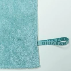 Swimming Ultra-Soft Microfibre Towel Size XL 110 X 175 Cm -Pro Swim Shop k9163b72f7032f44c1bb21e4149ad7fdc
