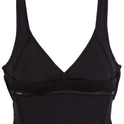 Embossed Women's 1 -Pro Swim Shop k92a414533e83f8bf24be02ff25641df4