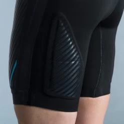 Neoprene Swimming Jammer -Pro Swim Shop k9352a1d13fc81675710f0e7ac562338f