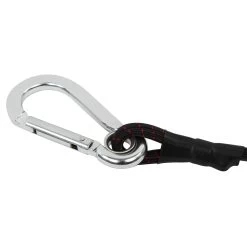 Swimrun Bungee Cord 3 M -Pro Swim Shop k93951f1b8889867e22cadd81b1146902