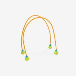 "AQUAWAY" 150 Cm Water Course Sold By 2