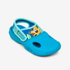 Kids Pool Clogs CLOG 500 -Pro Swim Shop k944b7cbcf1603952122bbf8d0588fa9b