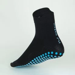 Pool Socks -Pro Swim Shop k9530e4f4d659b4ec3f256182c393313e
