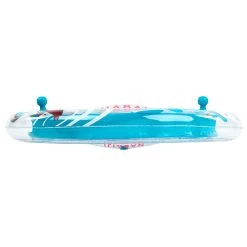 Swimming TINOA Learning-to-swim Platform For Infants -Pro Swim Shop k9606d188a2f7bde562b1e2166c7494e5