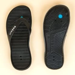 Men's Pool Flip-Flops - Tonga 500 -Pro Swim Shop k970bbc5f8a69dfe98dc6e280d051d8ae