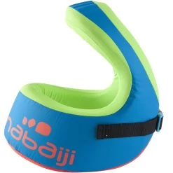 Swim Vest SWIMVEST+ 25-35 Kg -Pro Swim Shop k97de1e6cd8b9a5092b8f8c5bae77ba2a