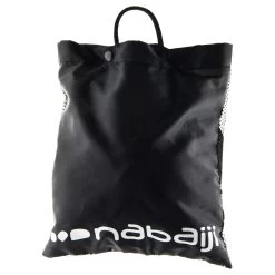 900 SWIMMING PARACHUTE -Pro Swim Shop k99c9a232d7b90166e15053e172ff5e7e