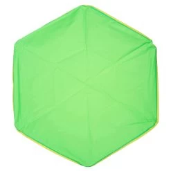 TIDIPOOL 88.5 Diameter Kids Paddling Pool With Waterproof Carry Bag 18 TIDIPOOL 88.5 Diameter Kids Paddling Pool With Waterproof Carry Bag -Pro Swim Shop k9f4f3d23d608f42586c1f7528932f75d