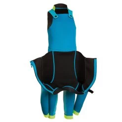 Young Kids' Swimming Neoprene Wetsuit - TI WARM -Pro Swim Shop ka0e762ecf81ab1fe370ac951888fa9da