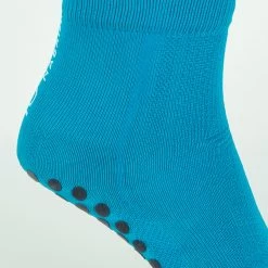 Pool Socks -Pro Swim Shop ka102a1566531431381bbfc7cbd2b235d