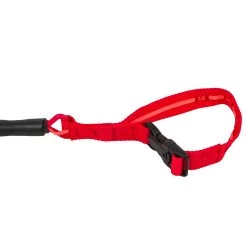 SWIMMING RESISTANCE AND OVERSPEED TETHER -Pro Swim Shop ka120b0ce669a5420593b2eadeef82714