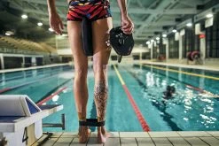 QUICK'IN 900 SWIMMING PADDLES -Pro Swim Shop ka3ea04737ad25784e5b1a6cafa98bfcf