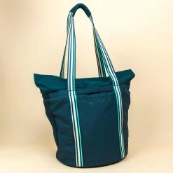 Swimming Bag Cabas Kbag Turquoise -Pro Swim Shop ka77d8a04e8e57fdb68d4585ef714d8ee