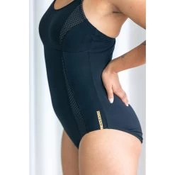 Women's Aquafitness One 12 Women's Aquafitness One -Pro Swim Shop kaa281823910e55a495fb4d97f2a5a1c0