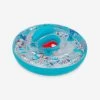 Baby's Inflatable Pool Ring, Seat And Handles For Infants 7 1 Baby's Inflatable Pool Ring, Seat And Handles For Infants 7 -Pro Swim Shop kaa7f092ae3a0fa068fea2395b6dfe6e4