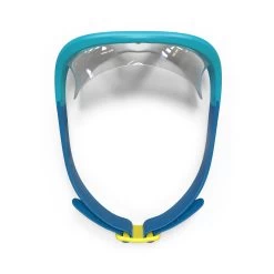 SWIMDOW 100 Kids / Jr Swimming Mask - Clear Lenses -Pro Swim Shop kad504795fa71df8e3e08b7a24a78b77a