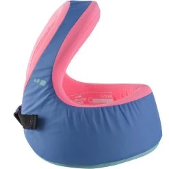 SWIMVEST+ Swim Vest - Blue-Pink -15 -Pro Swim Shop kad7fa44db4bb45cf6df0304cc5061bd7 1