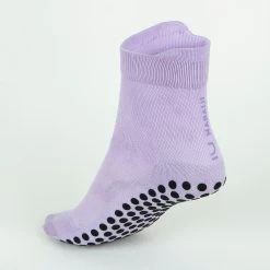 Pool Socks -Pro Swim Shop kadc761ca3d65b6075e153c08b65cc9f8