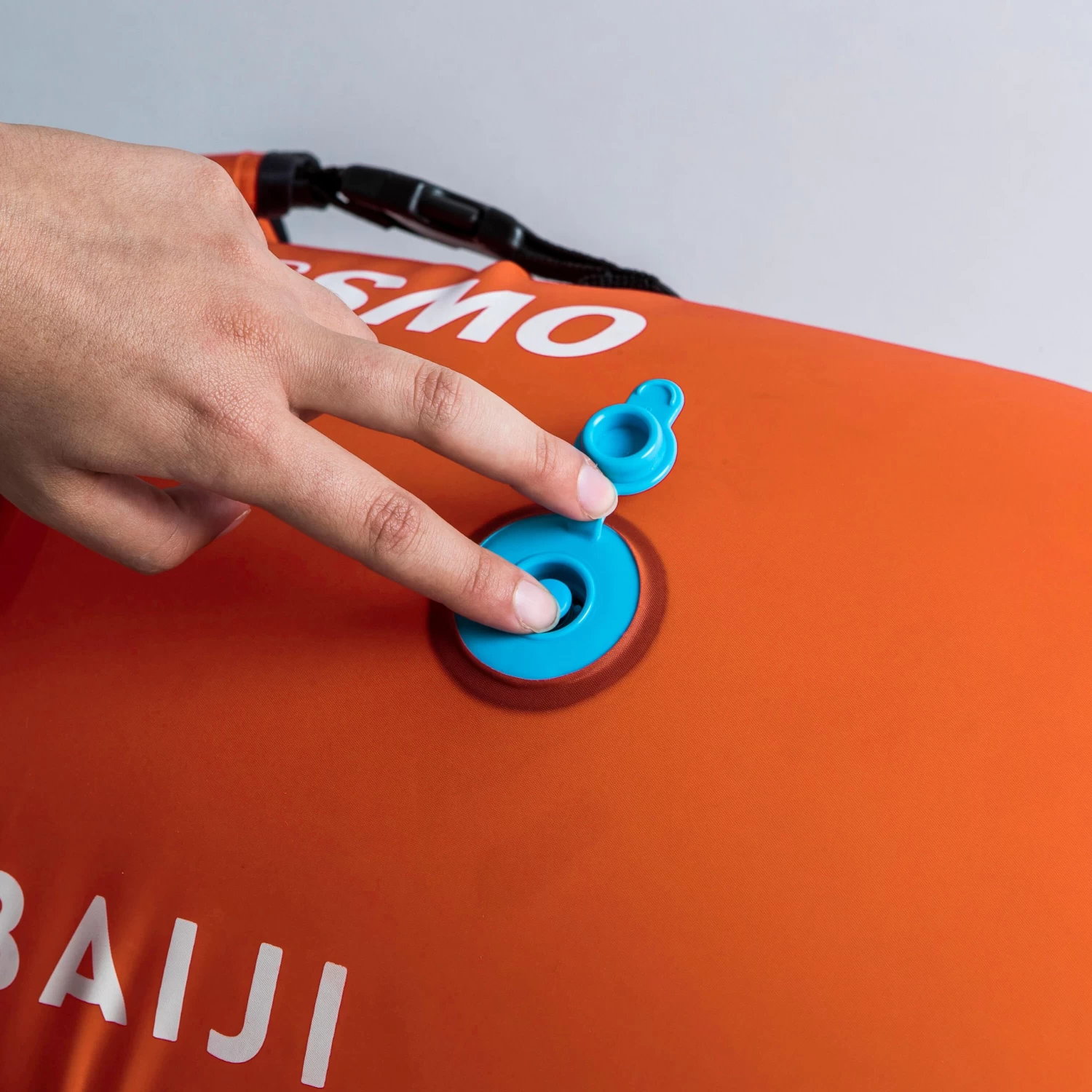 OPEN 5 OPEN - Image 3