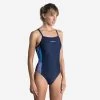 KAMYLI 500 Women's Swimsuit - CONF