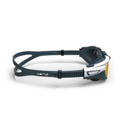 SPIRIT 500 KIDS / JR SWIMMING GOGGLES MIRROED LENSES -Pro Swim Shop kb0d5294e1d2069813c8f6bdf02c90fe8