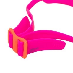 START 100 GIRL'S SWIMMING SET -Pro Swim Shop kb1a09b45be09c03cf243132fffa0f156