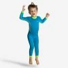 Young Kids' Swimming Neoprene Wetsuit - TI WARM 1 Young Kids' Swimming Neoprene Wetsuit - TI WARM -Pro Swim Shop kb370eea2e18c3accfbb83d63c3aac998