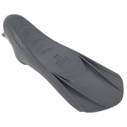 EASYFINS SHORT SWIM FINS -Pro Swim Shop kb5eb28f143a515d53b1fac8fa26caf44