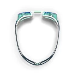 SWEDISH 900 SET ADULT SWIMMING GOGGLES TINTED MIRRORED LENSES -Pro Swim Shop kb6067a3327e0e6f45295546521cd1b88