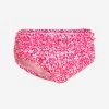Baby Washable Swim Nappy Briefs -Pro Swim Shop kb6aed3ae85a5e67f494472925cc58764