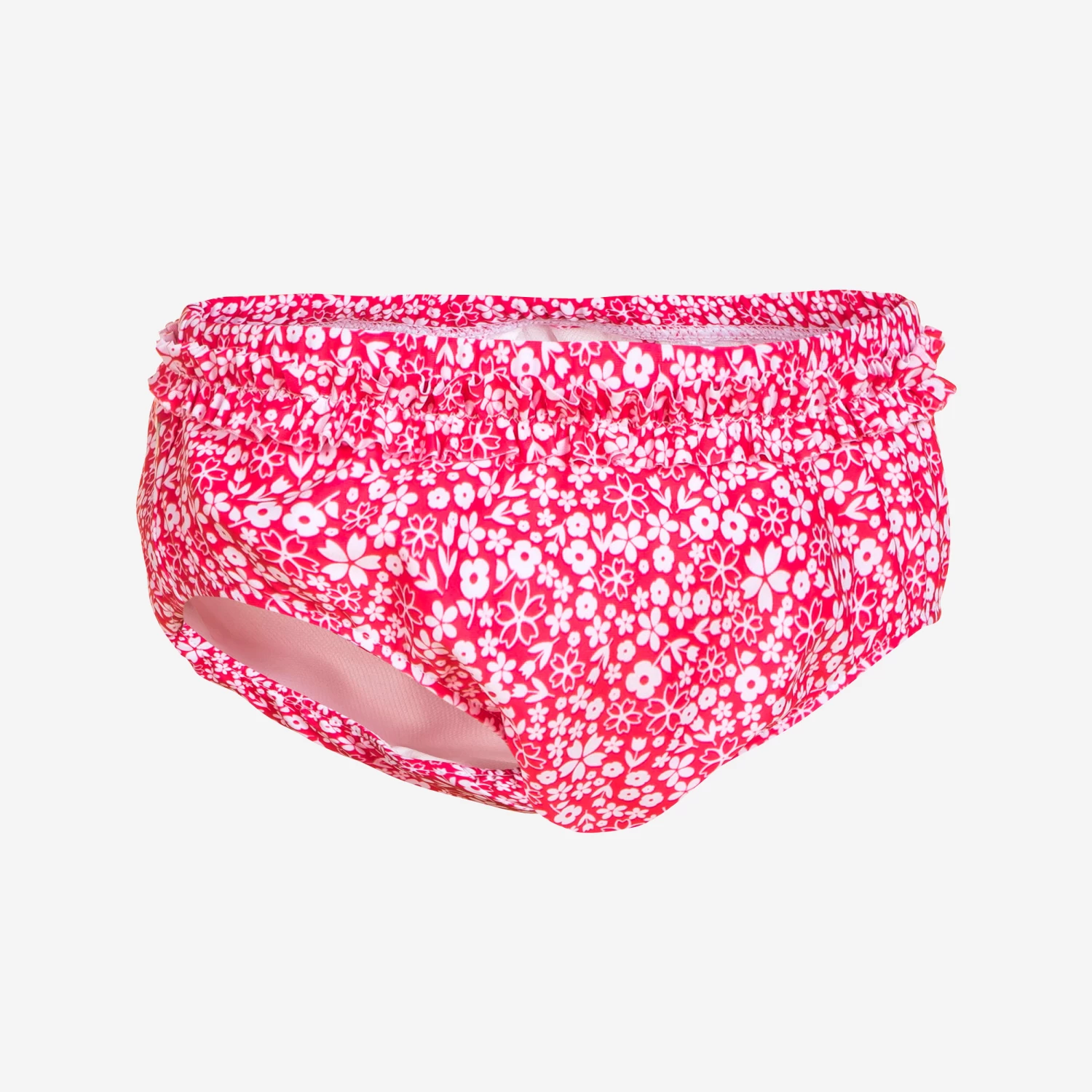 Baby Washable Swim Nappy Briefs 3 Baby Washable Swim Nappy Briefs