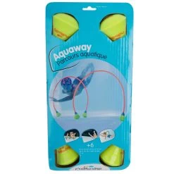 "AQUAWAY" 150 Cm Water Course Sold By 2 -Pro Swim Shop kb94a55e7fdcf8d7c8a4d05fb6de56930