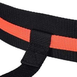 900 SWIMMING PARACHUTE -Pro Swim Shop kb9b173d65632b10458cc7f2dac88c41f