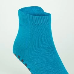 Pool Socks -Pro Swim Shop kc1005ac04e68b74e2425b5e9803dcdfa