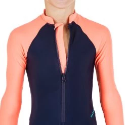 Wetsuit For Swimming Combi Swim Coral 18 Wetsuit For Swimming Combi Swim Coral -Pro Swim Shop kc1779b7b0c5395320ff5def13993e2d7