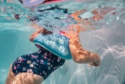 Pro Swim Shop -Pro Swim Shop kc18afe9658b42e020597d7f0b9961036