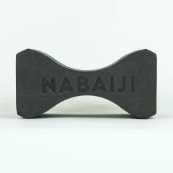 Swimming Pullbuoy 500 Size L BLACK BLUE -Pro Swim Shop kc3605c19c94c7dee710096e75e7adcb7