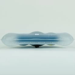 Swimming Board Compact Inflatable 500 Blue 15 Swimming Board Compact Inflatable 500 Blue -Pro Swim Shop kc6aafbf313dbc6cd94d8bdcbb51c113e