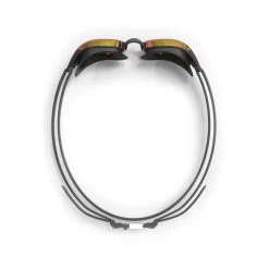 B-FAST 900 Adult Swimming Goggles Mirrored Lenses -Pro Swim Shop kcb231aa8fb817c2d3143dbcad7a475e3