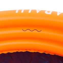 Inflatable Round Pool With Rapid Valve Diameter 152 Cm/Height 30 Cm -Pro Swim Shop kcc645392cb5c69ff925597acf881fccb