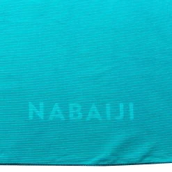 Swimming Microfibre Towel Size XL 110 X 175 Cm -Pro Swim Shop kce24e2b3f22986717e811930418af42d