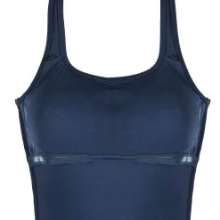 Heva 100 Women's Shorty Swimsuit -Pro Swim Shop kd0c9c7637cf68960eef29dc86a88d466