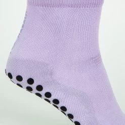 Pool Socks -Pro Swim Shop kd502e4ba62aa57b8777867baf35e46d5
